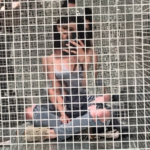 Meet your Posher, Sofia